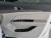 Ford Territory 1.8T Trend - Thumbnail 29