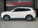Ford Territory 1.8T Trend - Thumbnail 2