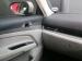 Ford Territory 1.8T Trend - Thumbnail 30