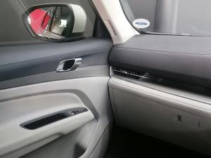 Ford Territory 1.8T Trend - Image 30