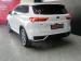 Ford Territory 1.8T Trend - Thumbnail 3