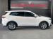 Ford Territory 1.8T Trend - Thumbnail 5