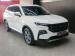 Ford Territory 1.8T Trend - Thumbnail 6