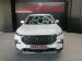 Ford Territory 1.8T Trend - Thumbnail 7