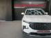 Ford Territory 1.8T Trend - Thumbnail 8