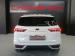Ford Territory 1.8T Trend - Thumbnail 9