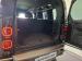 Land Rover Defender 110 D250 X-Dynamic SE - Thumbnail 10
