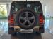 Land Rover Defender 110 D250 X-Dynamic SE - Thumbnail 11