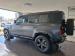 Land Rover Defender 110 D250 X-Dynamic SE - Thumbnail 13