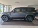 Land Rover Defender 110 D250 X-Dynamic SE - Thumbnail 14