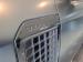 Land Rover Defender 110 D250 X-Dynamic SE - Thumbnail 15