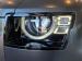 Land Rover Defender 110 D250 X-Dynamic SE - Thumbnail 17