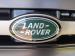 Land Rover Defender 110 D250 X-Dynamic SE - Thumbnail 18