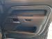 Land Rover Defender 110 D250 X-Dynamic SE - Thumbnail 19