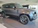 Land Rover Defender 110 D250 X-Dynamic SE - Thumbnail 1