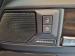 Land Rover Defender 110 D250 X-Dynamic SE - Thumbnail 20