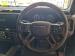 Land Rover Defender 110 D250 X-Dynamic SE - Thumbnail 22