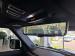 Land Rover Defender 110 D250 X-Dynamic SE - Thumbnail 24