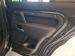 Land Rover Defender 110 D250 X-Dynamic SE - Thumbnail 26
