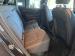 Land Rover Defender 110 D250 X-Dynamic SE - Thumbnail 27