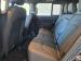 Land Rover Defender 110 D250 X-Dynamic SE - Thumbnail 28