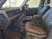 Land Rover Defender 110 D250 X-Dynamic SE - Thumbnail 29