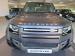 Land Rover Defender 110 D250 X-Dynamic SE - Thumbnail 2