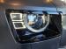 Land Rover Defender 110 D250 X-Dynamic SE - Thumbnail 4