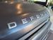 Land Rover Defender 110 D250 X-Dynamic SE - Thumbnail 5