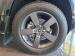 Land Rover Defender 110 D250 X-Dynamic SE - Thumbnail 6