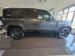 Land Rover Defender 110 D250 X-Dynamic SE - Thumbnail 7
