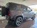Land Rover Defender 110 D250 X-Dynamic SE - Thumbnail 8