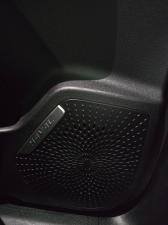 Haval Jolion 1.5T Super Luxury - Image 10