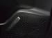 Haval Jolion 1.5T Super Luxury - Thumbnail 10