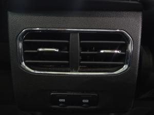 Haval Jolion 1.5T Super Luxury - Image 11