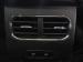 Haval Jolion 1.5T Super Luxury - Thumbnail 11