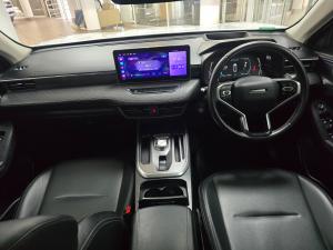 Haval Jolion 1.5T Super Luxury - Image 12