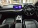 Haval Jolion 1.5T Super Luxury - Thumbnail 12