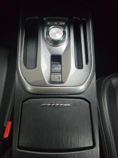 Haval Jolion 1.5T Super Luxury - Image 13