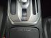 Haval Jolion 1.5T Super Luxury - Thumbnail 13