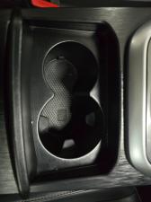 Haval Jolion 1.5T Super Luxury - Image 14