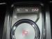 Haval Jolion 1.5T Super Luxury - Thumbnail 15
