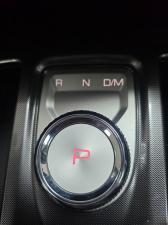 Haval Jolion 1.5T Super Luxury - Image 15