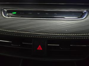 Haval Jolion 1.5T Super Luxury - Image 16
