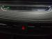 Haval Jolion 1.5T Super Luxury - Thumbnail 16