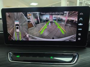 Haval Jolion 1.5T Super Luxury - Image 17