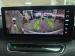 Haval Jolion 1.5T Super Luxury - Thumbnail 17