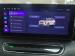Haval Jolion 1.5T Super Luxury - Thumbnail 18