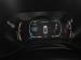 Haval Jolion 1.5T Super Luxury - Thumbnail 19