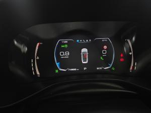 Haval Jolion 1.5T Super Luxury - Image 19